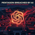 OpenAI Pentagon Deal 2026 Controversy