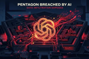 OpenAI Pentagon Deal 2026 Controversy