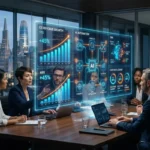 10 US Platforms Exploding Now: The AI SaaS Tools 2026 List