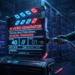 OpenAI Sora Shut Down: Why The Top AI Video App Is Dead