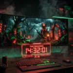 Diablo 4 Lord of Hatred Release Time