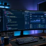 Vercel v0 AI Code Generator