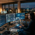 The 2026 US AI Job Market: Top Roles, Salaries, and Hiring Trends