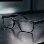 Apple AI glasses designs