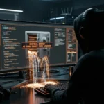 Claude Code leak Anthropic