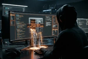 Claude Code leak Anthropic