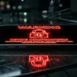 Fix iPhone DarkSword iOS 18: Stop the Silent Hack Now