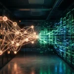 The Anthropic Claude vs ChatGPT