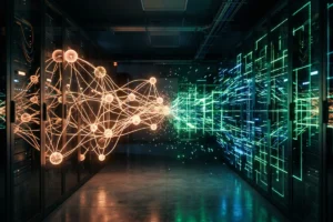 The Anthropic Claude vs ChatGPT