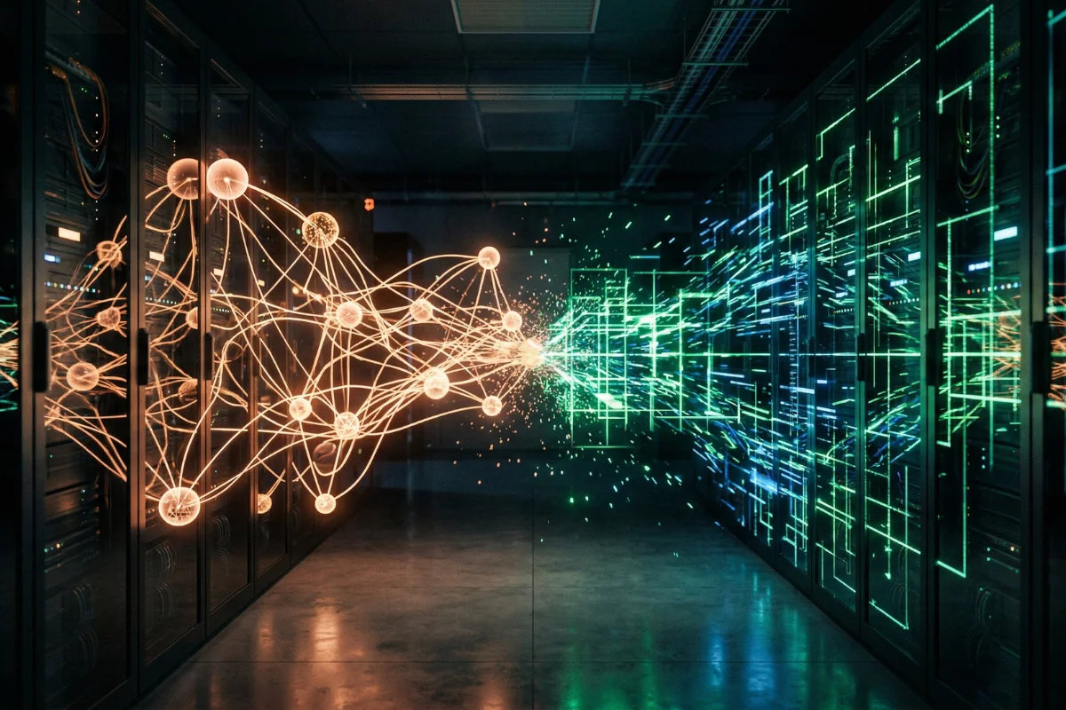 The Anthropic Claude vs ChatGPT