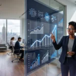 AI Jobs Impact 2026