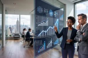 AI Jobs Impact 2026