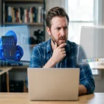macOS vs Windows