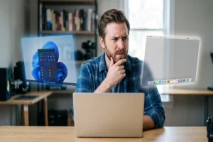 macOS vs Windows