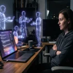 Moltbook AI Agent